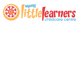 Wyong Little Learners Childcare Centre - Melbourne Child Care