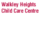 Walkley Heights Child Care Centre - Melbourne Child Care