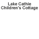 Lake Cathie Children's Cottage - Melbourne Child Care 0