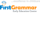 First Grammar Bathurst - Melbourne Child Care