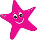 Booker Bay Preschool - thumb 1