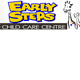 Early Steps Child Care Centre - Melbourne Child Care