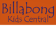 Billabong Kids Central - Melbourne Child Care
