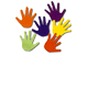 Kew Kids Early Learning Centre - Melbourne Child Care