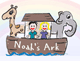 Noah's Ark Care amp Learning Centre - Melbourne Child Care