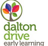 Dalton Drive Early Learning - Melbourne Child Care
