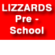 Lizzards Pre School - Melbourne Child Care