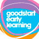 Goodstart Early Learning Manunda - Melbourne Child Care 0