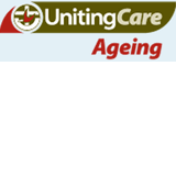 UnitingCare Ageing - Melbourne Child Care