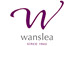 Wanslea Early Learning amp Development - Melbourne Child Care
