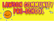 Lawson Community Pre-School