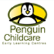 Penguin Childcare Caroline Springs - Melbourne Child Care