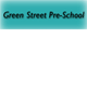 Green Street Pre-School - thumb 0