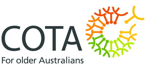 Council On The Ageing (Tasmania) Inc - Melbourne Child Care 1