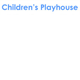 Children's Playhouse - Melbourne Child Care