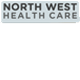North West Health Care - Melbourne Child Care 1
