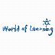 Croydon World of Learning - Melbourne Child Care