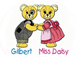 Gold Coast Kindyland Kids - Melbourne Child Care