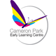 Cameron Park Early Learning Centre - Melbourne Child Care