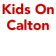 Kids On Calton - Melbourne Child Care