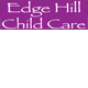 Edge Hill QLD Melbourne Child Care