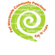 Port Macquarie Community Preschool - Melbourne Child Care