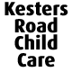 Kesters Road Child Care - Melbourne Child Care