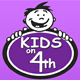 Palm Beach NSW Melbourne Child Care