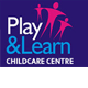 Play amp Learn Early Learning Centre - Melbourne Child Care