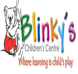 Blinky's Childrens Centre - Melbourne Child Care