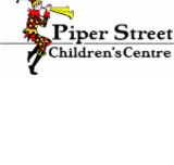 Piper Street Children's Centre - Melbourne Child Care