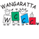 Wangaratta Child Care Centre - Melbourne Child Care 0