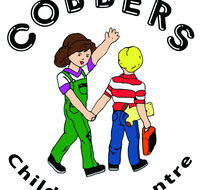 Cobbers Child Care Centre - Melbourne Child Care
