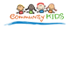 Community Kids Murray Bridge Early Education Centre - Melbourne Child Care