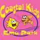 Coastal Kids Emu Park - Melbourne Child Care 1