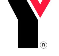 YMCA Family Day Care - Melbourne Child Care