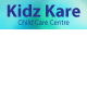 Kidz Kare Child Care Centre - thumb 0