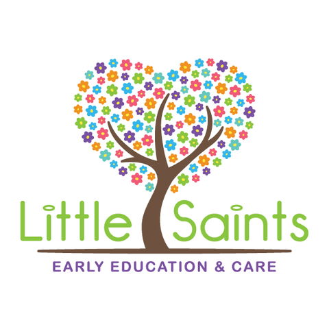 Little Saints Early Education And Care - Melbourne Child Care 1