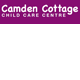 Camden Cottage Child Care Centre - Melbourne Child Care