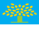 Lurra Community Childrens Centre - Melbourne Child Care
