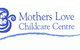 Mothers Love Childcare - thumb 0