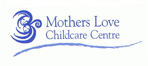 Mothers Love Childcare - Melbourne Child Care 1