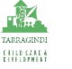 Tarragindi Child Care amp Development - Melbourne Child Care