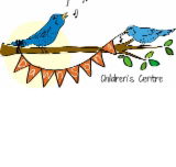 Dawn Song Children's Centre - Melbourne Child Care