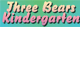 Hornsby NSW Schools and Learning Melbourne Child Care Melbourne Child Care
