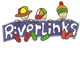 Riverlinks Childcare amp Community Centre