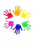 Cudgegong Pre-School amp Child Care Centre - Melbourne Child Care