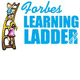 Forbes Learning Ladder - Melbourne Child Care 1