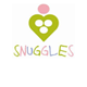 Snuggles Early Learning Centre & Kindergarten - thumb 1