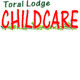 Toral Lodge Child Care Centre - Melbourne Child Care